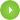 playdot