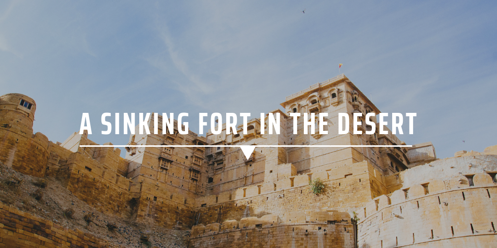 responsible tourism